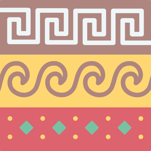 Создание историй.Блог